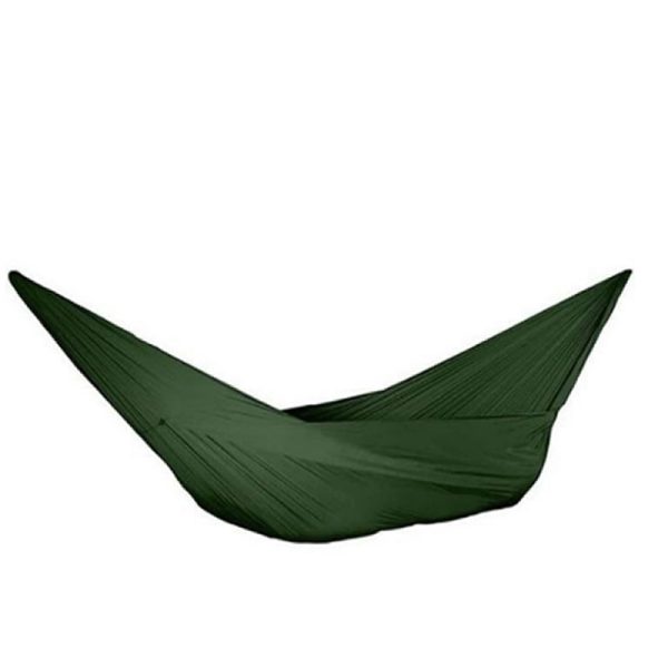 HAMMOK GANTUNG SAIS XXL / BUAIAN ASKAR - Image 4