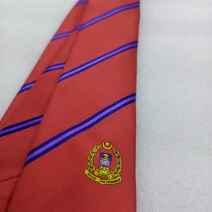 TIE UITM