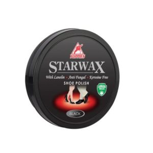 STARWAX SHOES 100 ML